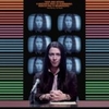 Crítica: Christine | CineCríticas