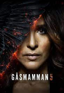 Gåsmamman (5ª Temporada) (Gåsmamman (Season 5))