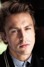 Metin Akdülger