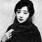 Yoshiko Okada