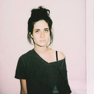 Foto de perfil de Nina Pinheiro