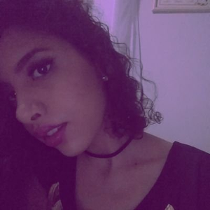 Foto de perfil de Dandara Santos