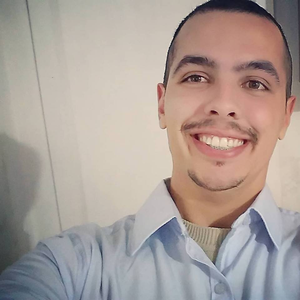 Foto de perfil de Rodrigo Silva