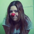 Foto de perfil de Jess Noturna
