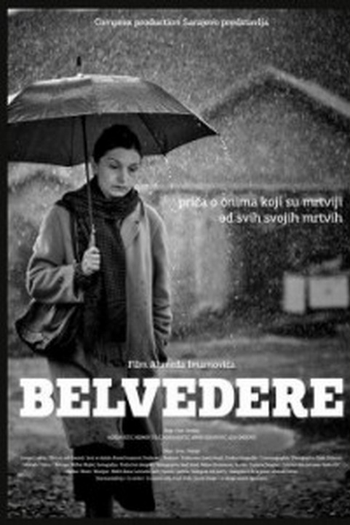  de Filme Belvedere (2010)