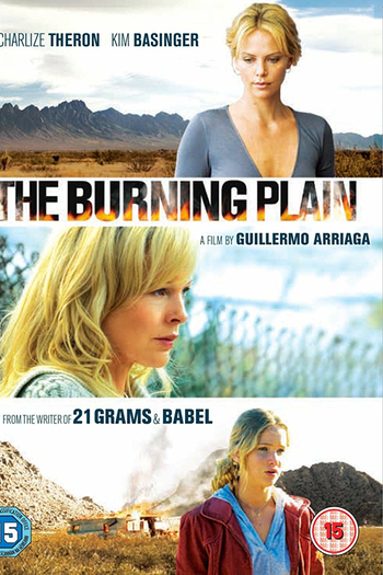  de Filme Vidas que se Cruzam (2008)