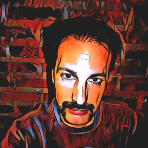 Foto de perfil de pedro