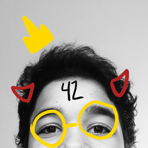 Foto de perfil de Eduardo