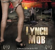 Lynch Mob 