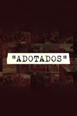 Adotados (Adotados)