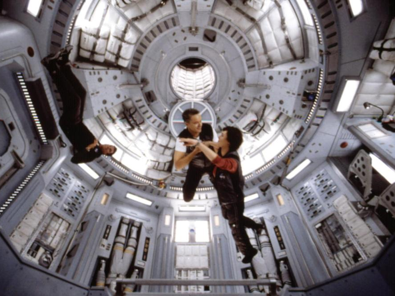 Foto 31 de Missão: Marte