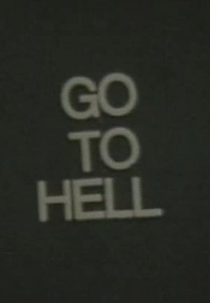 Go to Hell (Go to Hell)