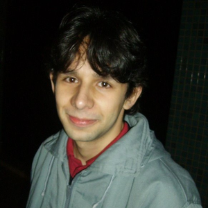 Foto de perfil de Diego