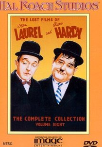 Areias Quentes (Scorching Sands)