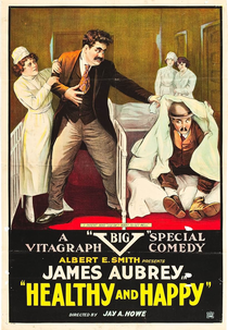 Healthy and Happy (Healthy and Happy)