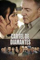 Cartel de Diamantes (Diamond Cartel)