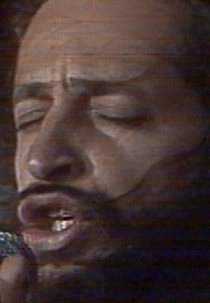 Alceu Valença - Na Embolada do Tempo (Alceu Valença - Na Embolada do Tempo)