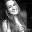 Foto de perfil de Letícia