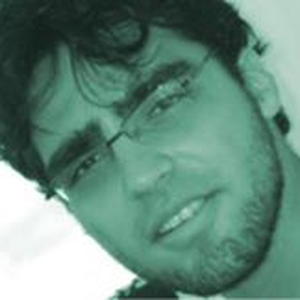 Foto de perfil de Manoel