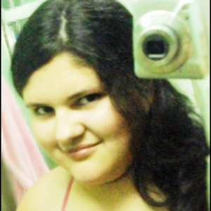 Foto de perfil de Bruna Blaas