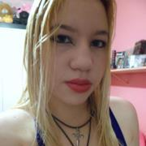 Foto de perfil de Helchi Helis