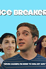 Ice Breaker (Ice Breaker)