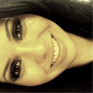 Foto de perfil de Angela Graeff