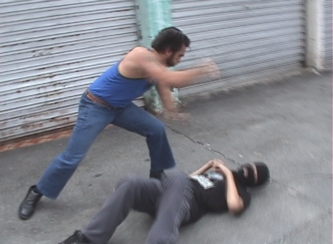 Jefferson Nascimento - Foto 1