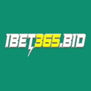 Foto de perfil de playbet365bar