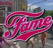 Fama (6ª Temporada)