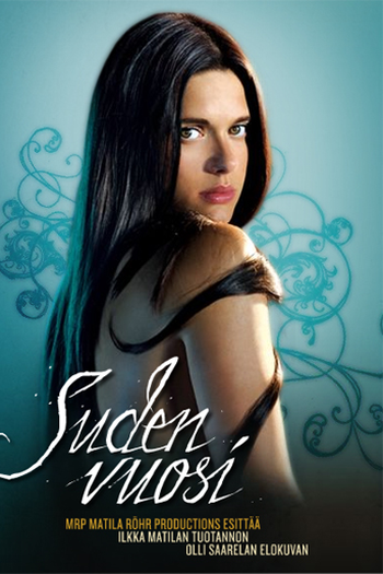  de Filme Suden Vuosi (2007)