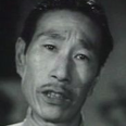 Chi-Sing Chow