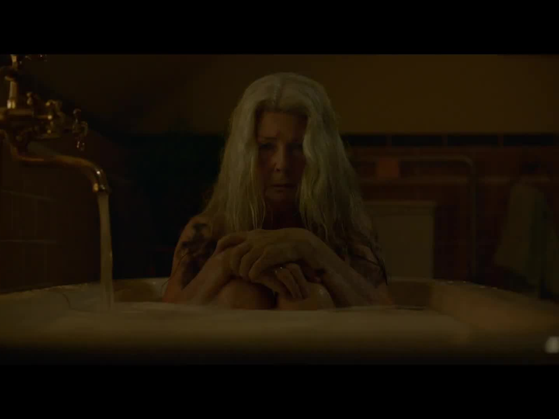 Foto 3 de Relíquia Macabra