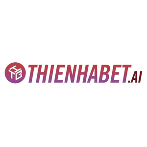 Foto de perfil de Thienhabet One