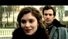 Anna Karenina - Trailer (eng) miniserie Rai 2013