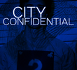 Cidade Confidencial