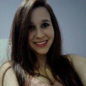 Foto de perfil de Elaine Cristina Marques