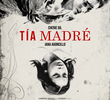 Tía Madré