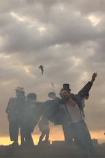 Edward Sharpe & The Magnetic Zeros - No Love Like Yours (Edward Sharpe & The Magnetic Zeros - No Love Like Yours)