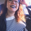 Liliane