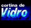 Cortina de Vidro