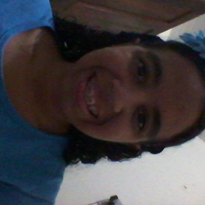 Foto de perfil de Danielly