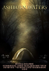 Ashburn Waters (Ashburn Waters)