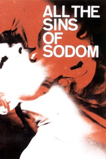 All the Sins of Sodom (All the Sins of Sodom)