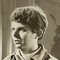 Mike Morgan (I)