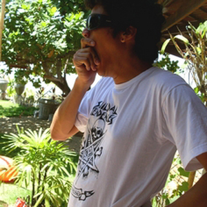 Foto de perfil de Gustavo Guedes