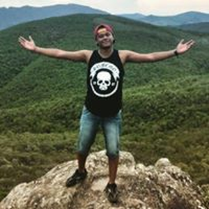 Foto de perfil de Thiago