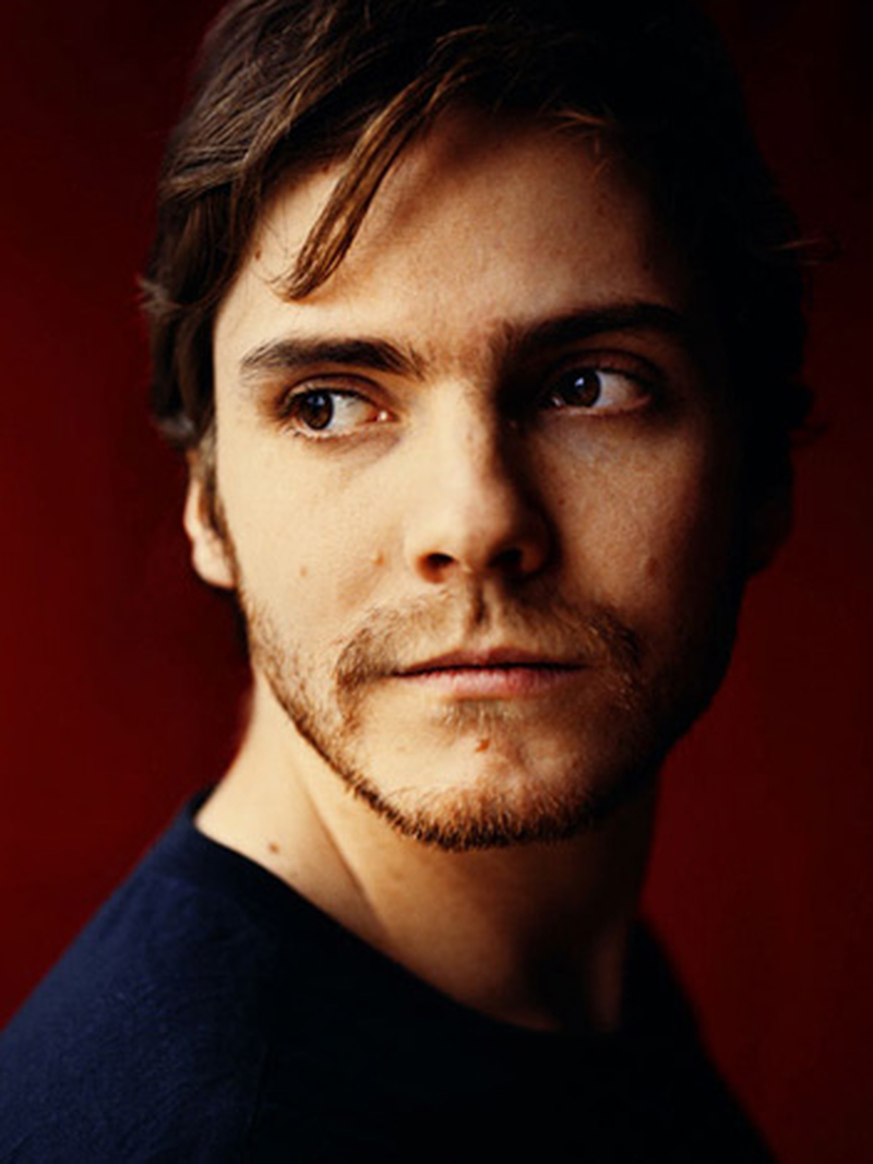 Daniel Brühl - Foto 2