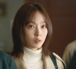 은수