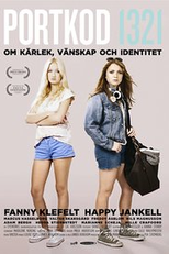 Portkod 1321 (1ª Temporada) (Portkod 1321  (Season 1))